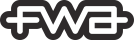 fwa-logopng